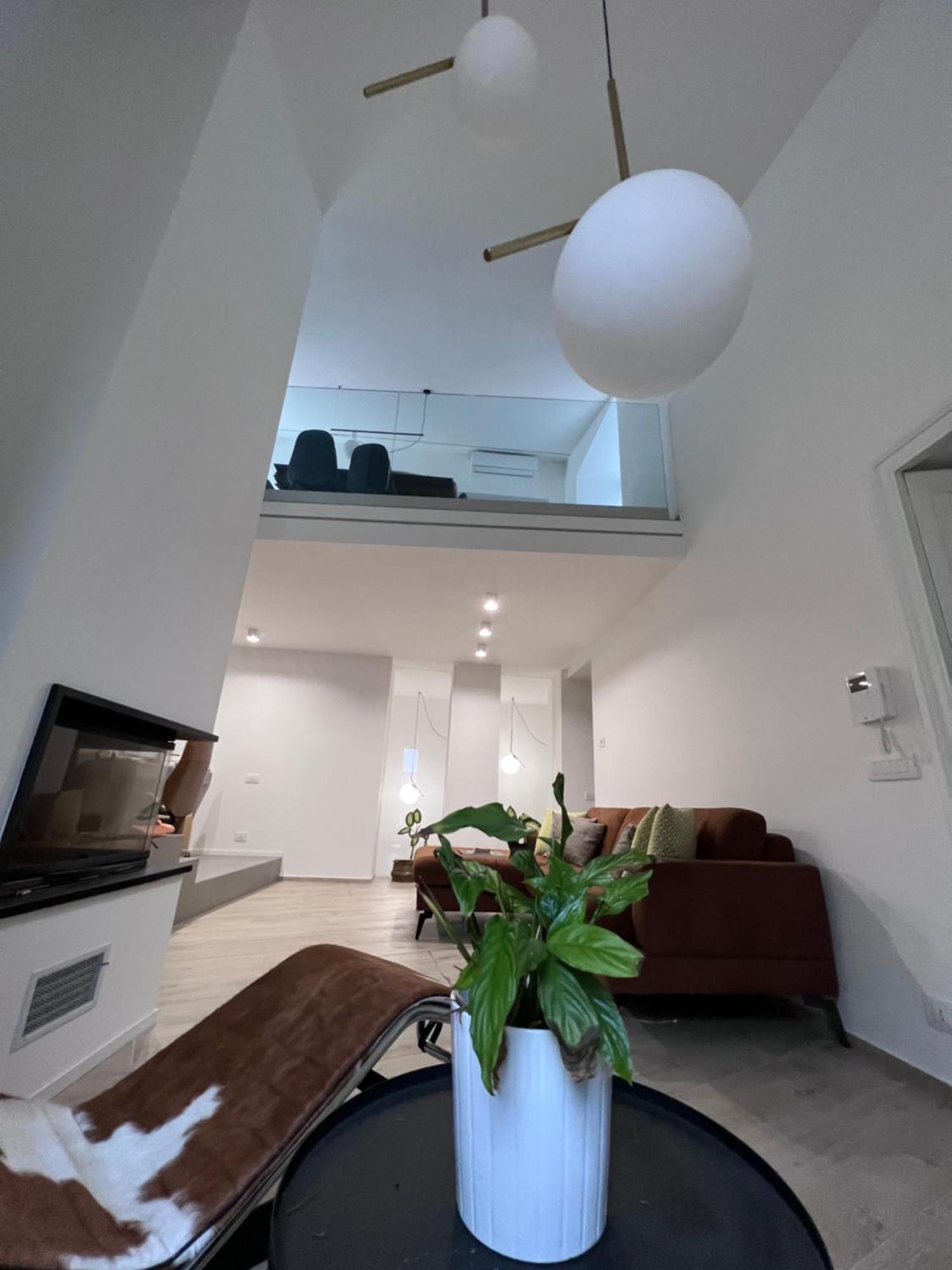 Le Camere Dell'Emiro Castronuovo di Sicilia Extérieur photo
