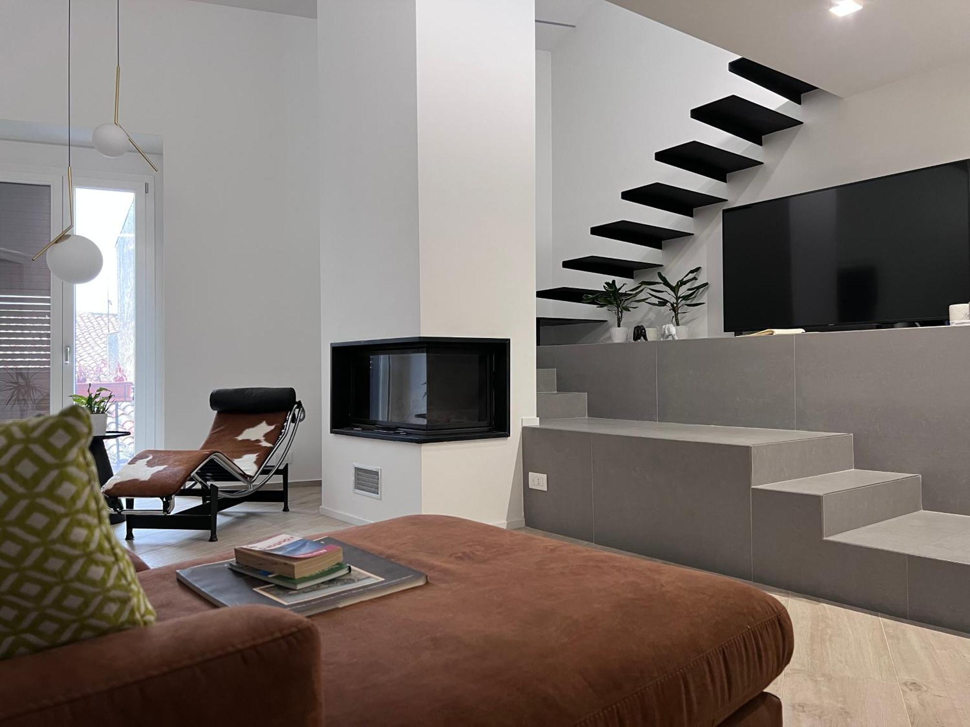 Le Camere Dell'Emiro Castronuovo di Sicilia Extérieur photo