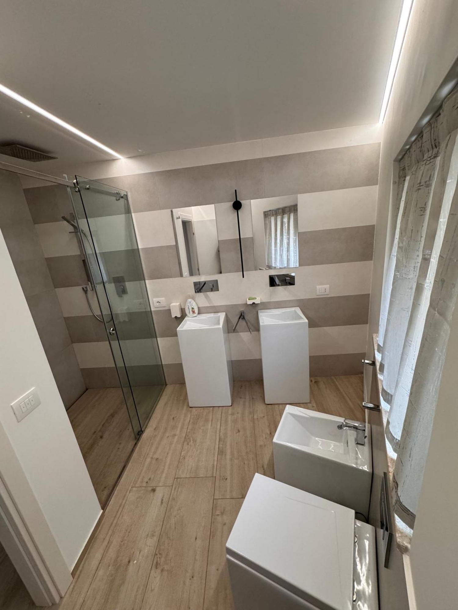 Le Camere Dell'Emiro Castronuovo di Sicilia Extérieur photo