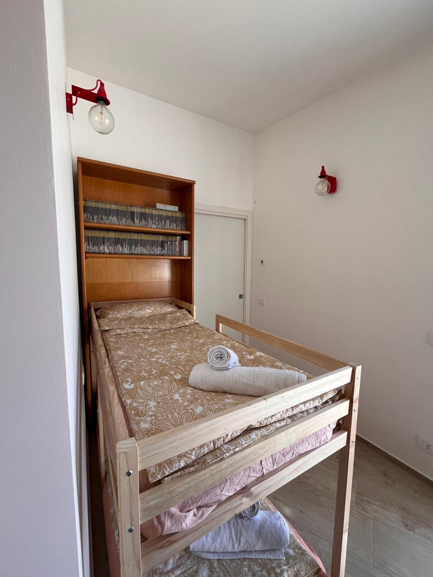 Le Camere Dell'Emiro Castronuovo di Sicilia Extérieur photo